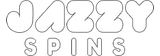 Jazzy Spins Casino